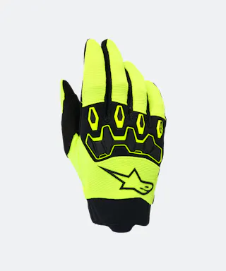 Crosshandschoenen Alpinestars Full Bore V2