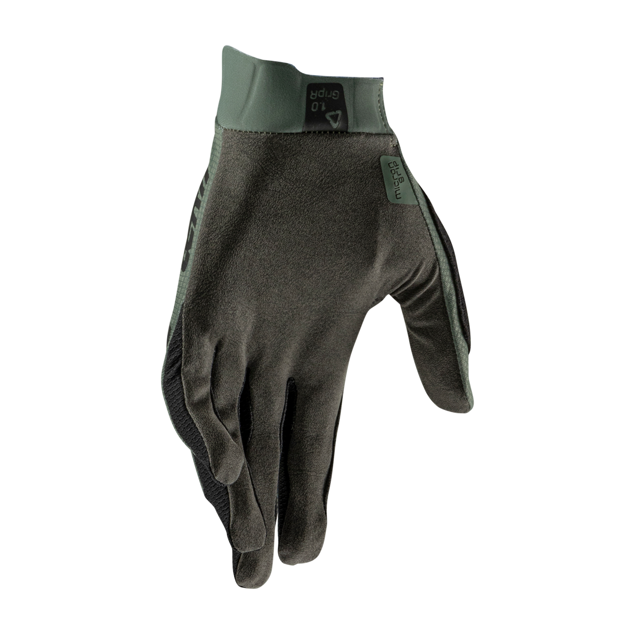 Leatt 1.0 GripR MTB Gloves