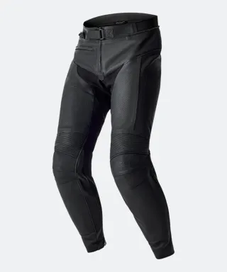 Motorbroek RST T2 D30