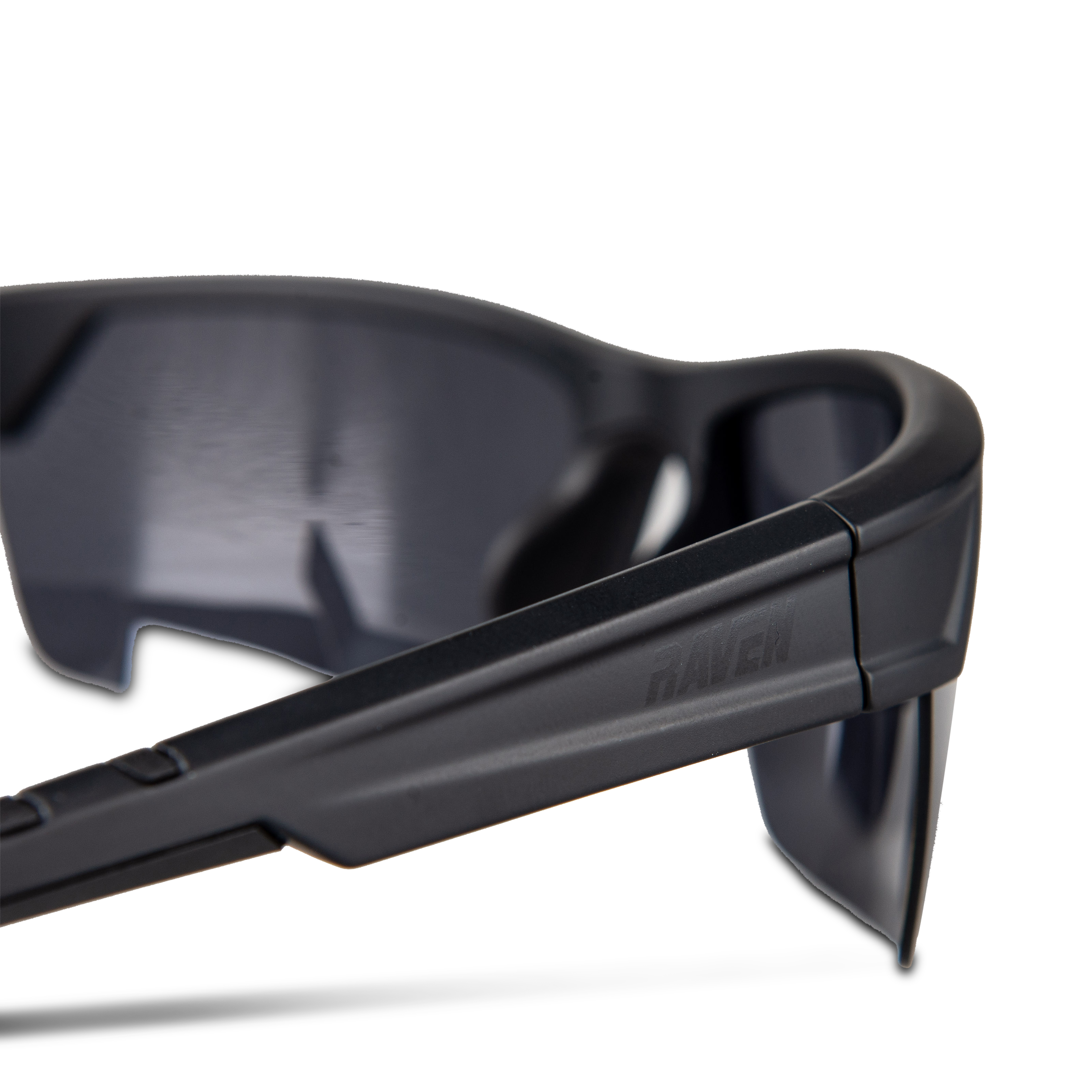 Gafas de Sol Raven Chroma Polarized