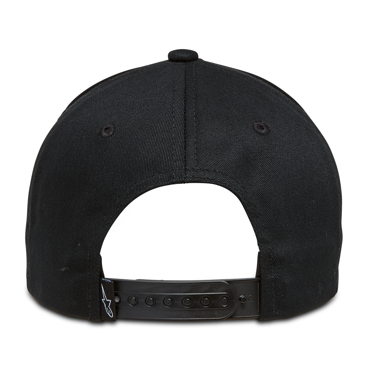 Boné Alpinestars Rostrum