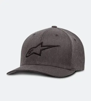 Nokamüts Alpinestars Ageless Curve