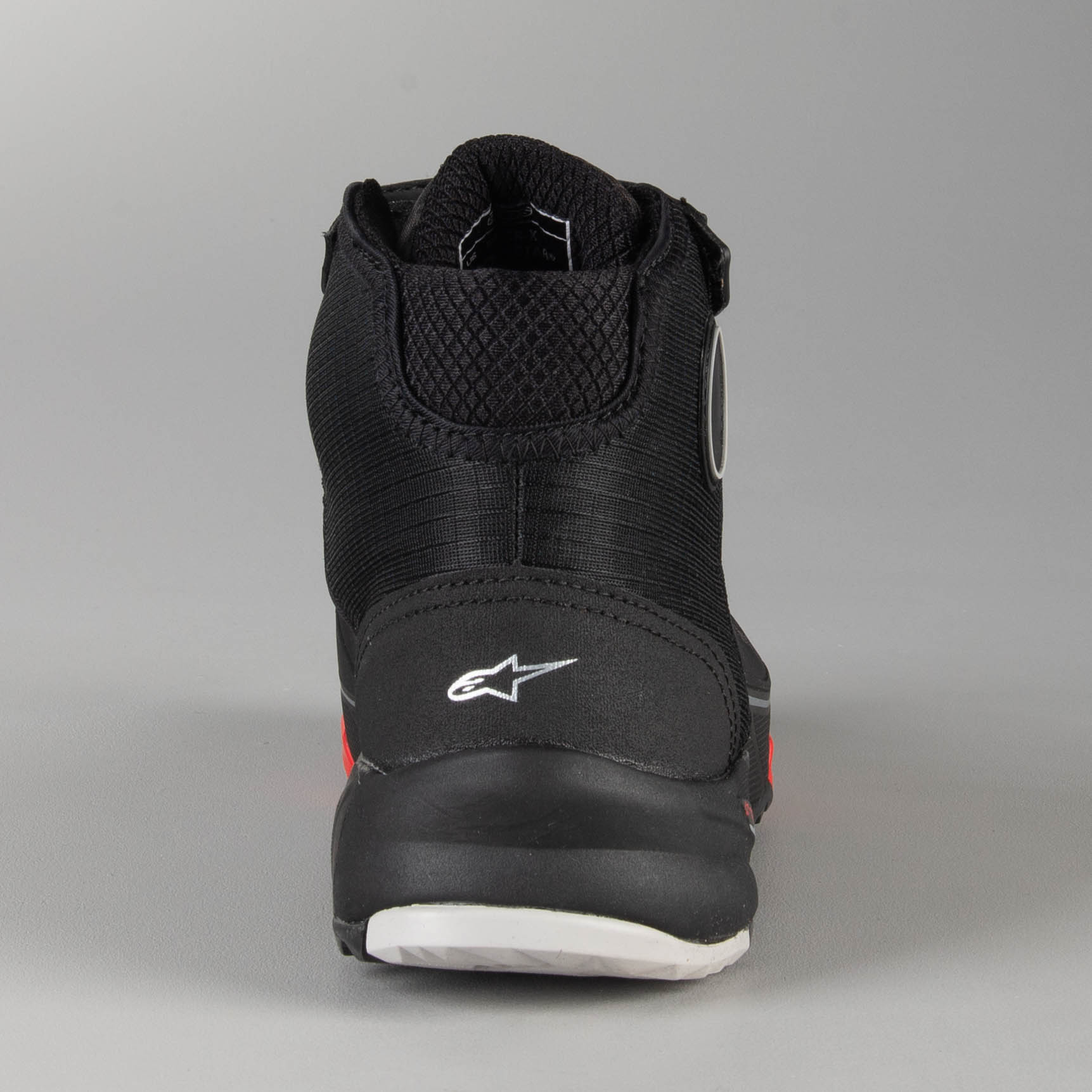 Alpinestars CR-X Drystar® MC Shoes