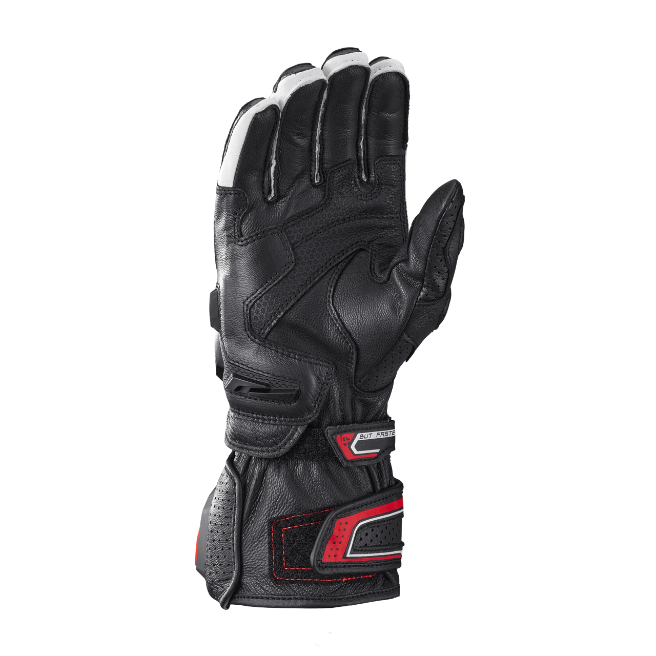 Guantes de Moto Ixon Tornado Air