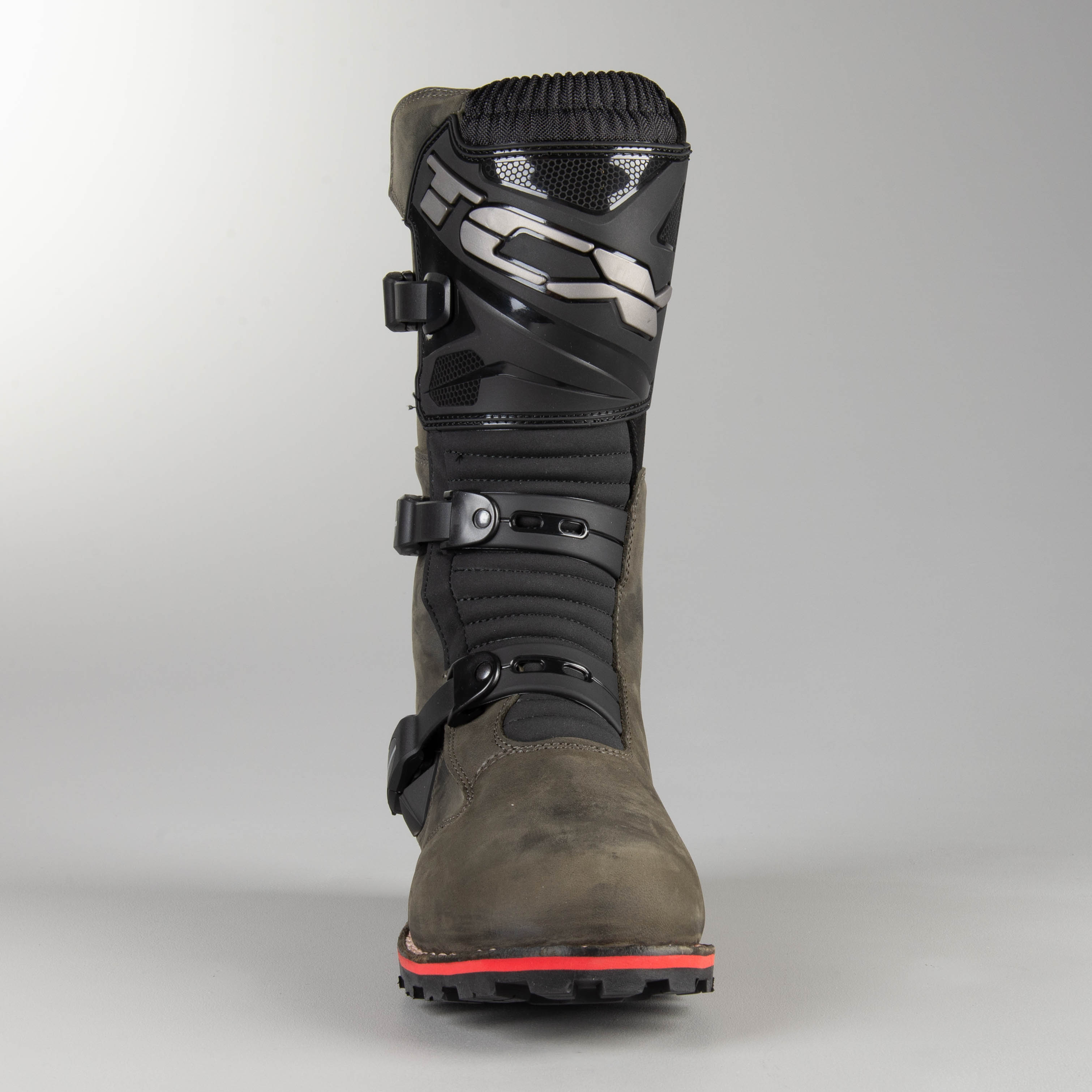TCX Terrain 3 Waterproof MC Boots
