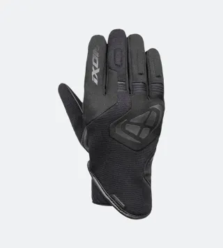 Ixon MS Mig WP Motorcycle Gloves