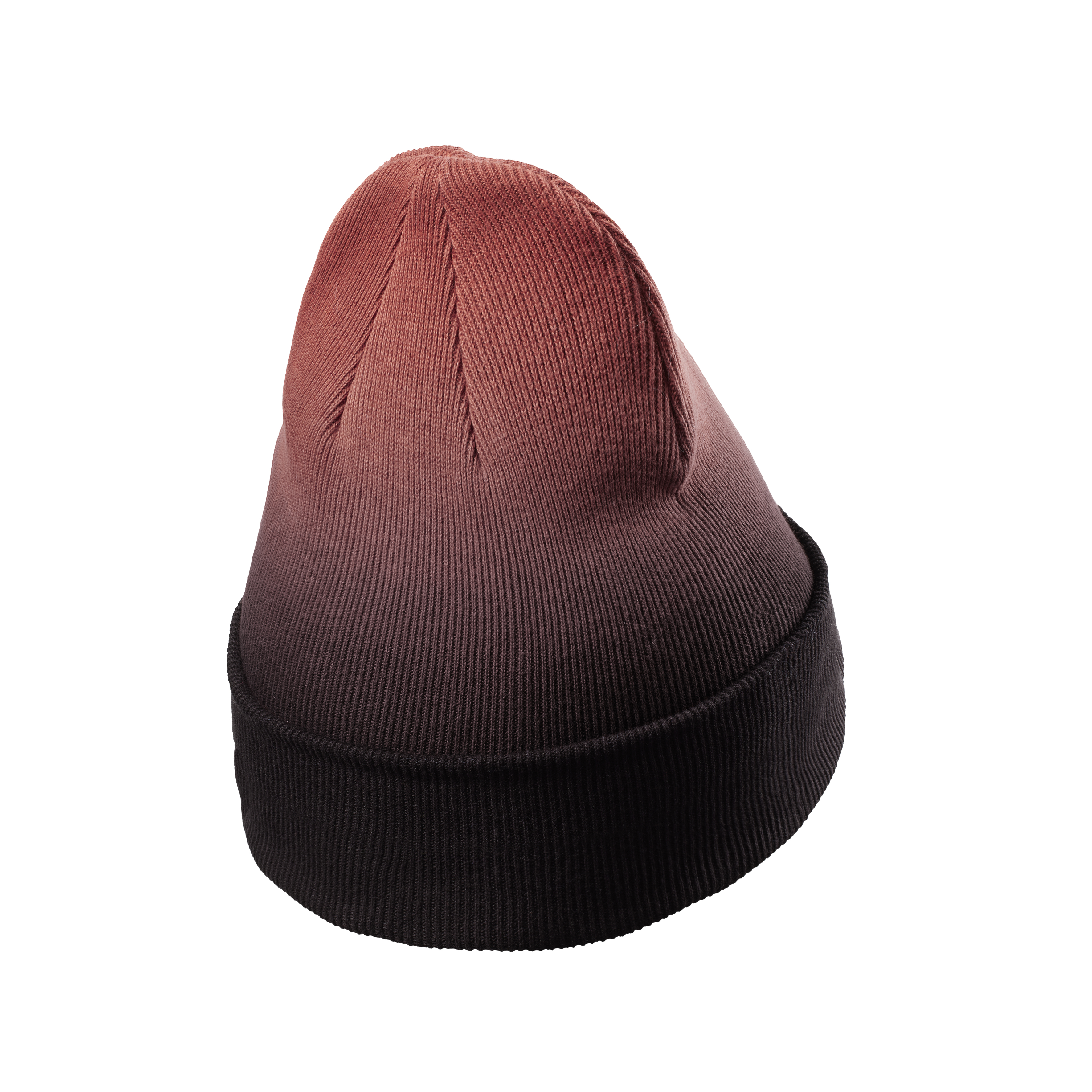 Gorro Rev'It! Arevik