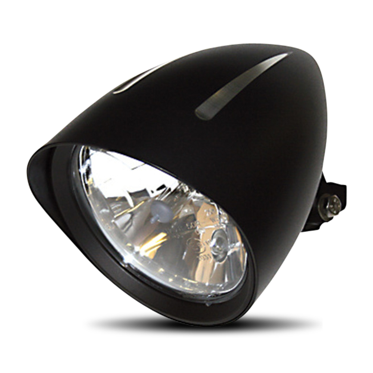 Faro Principal Highsider Classic 1 Extreme