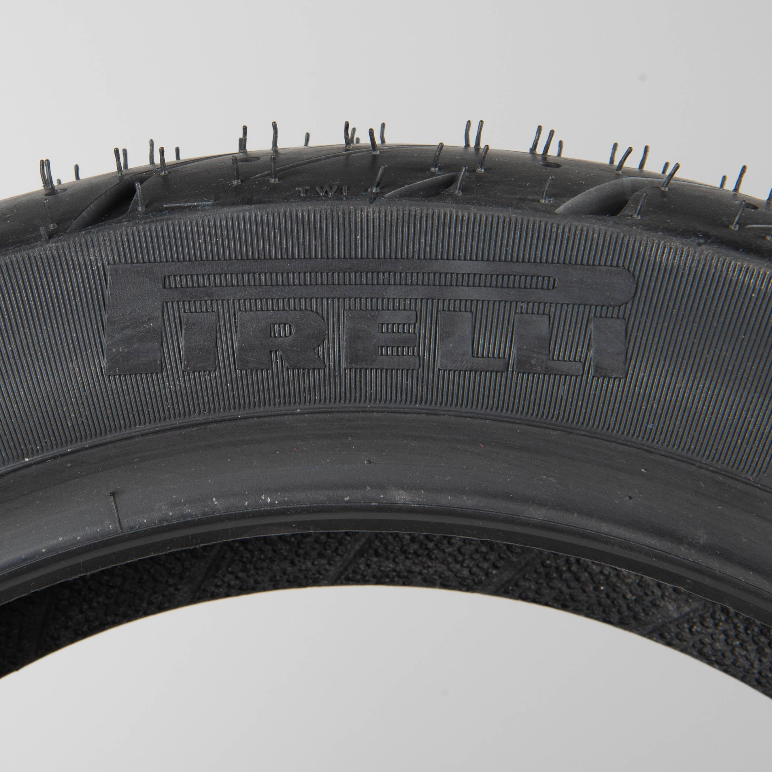 Pirelli Angel Scooter Front Tyre