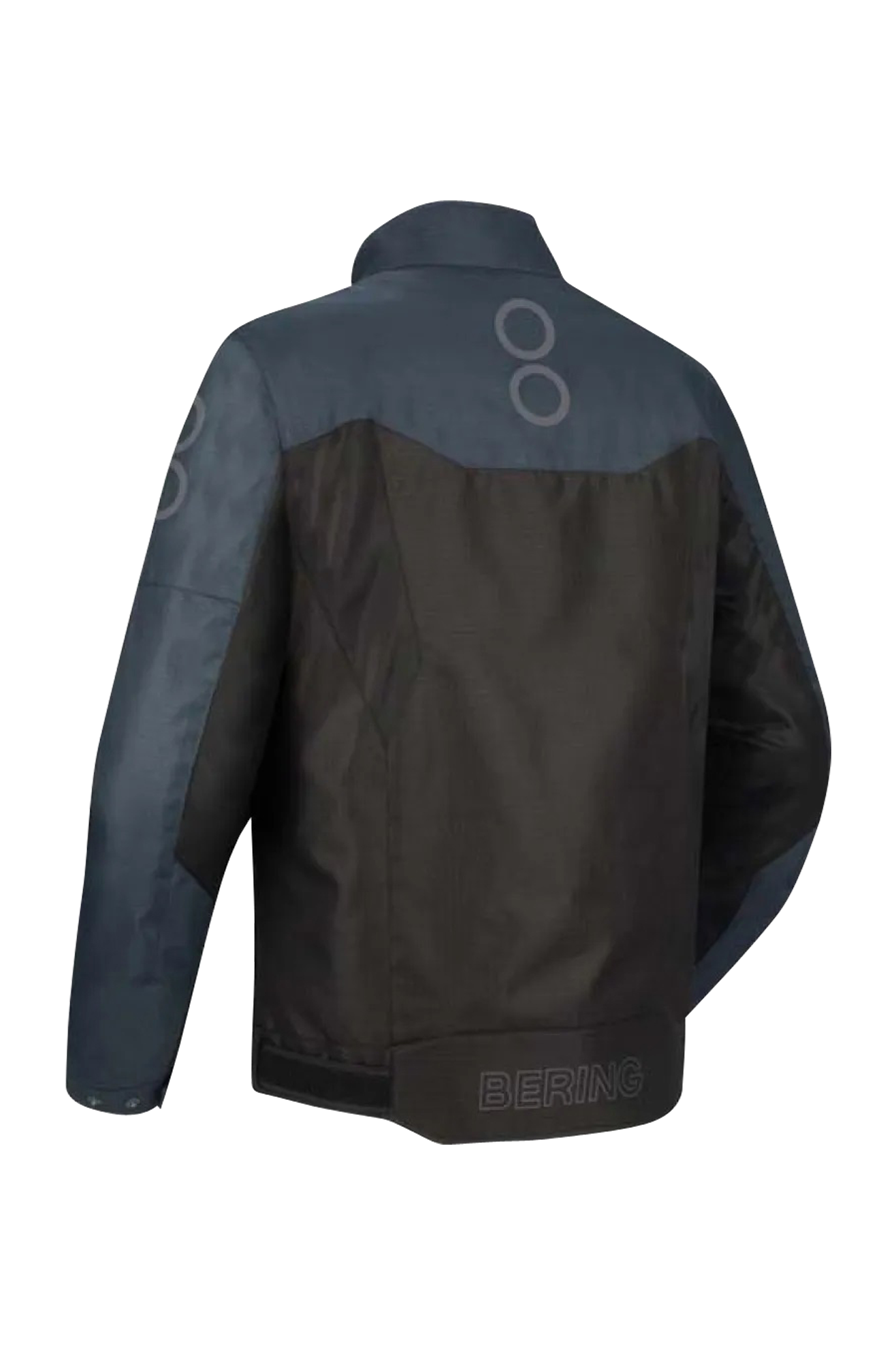 Bering Cronos MC Jacket