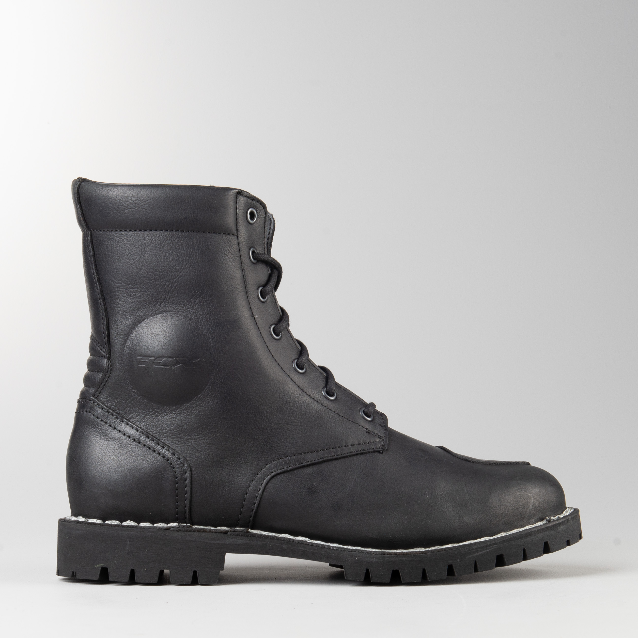 1cd8ec5c9bff85bc28f29324ceb20b