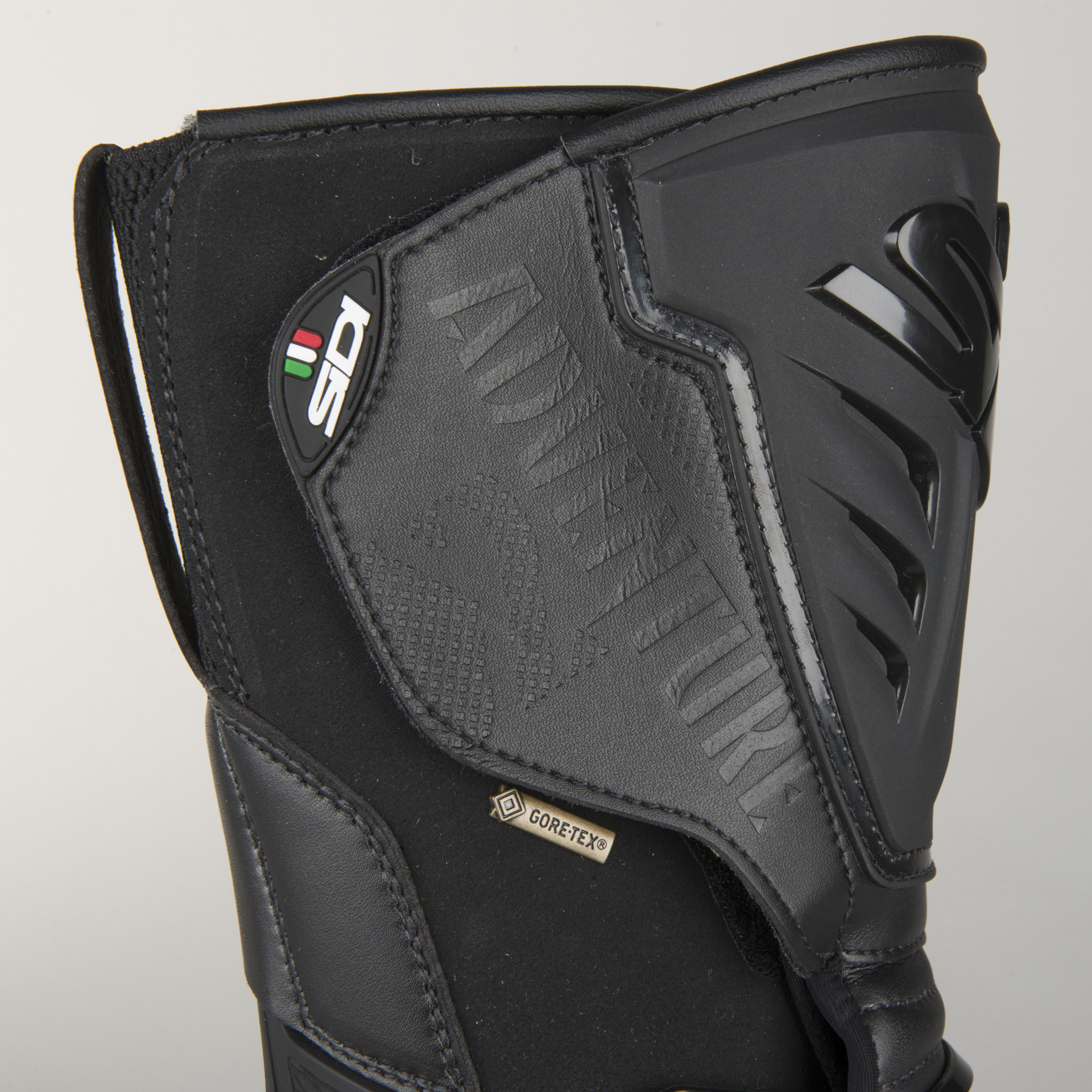 SIDI Adventure 2 Gore-Tex® MC Boots