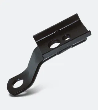 Βάση Artago Universal 569/P για Disclock