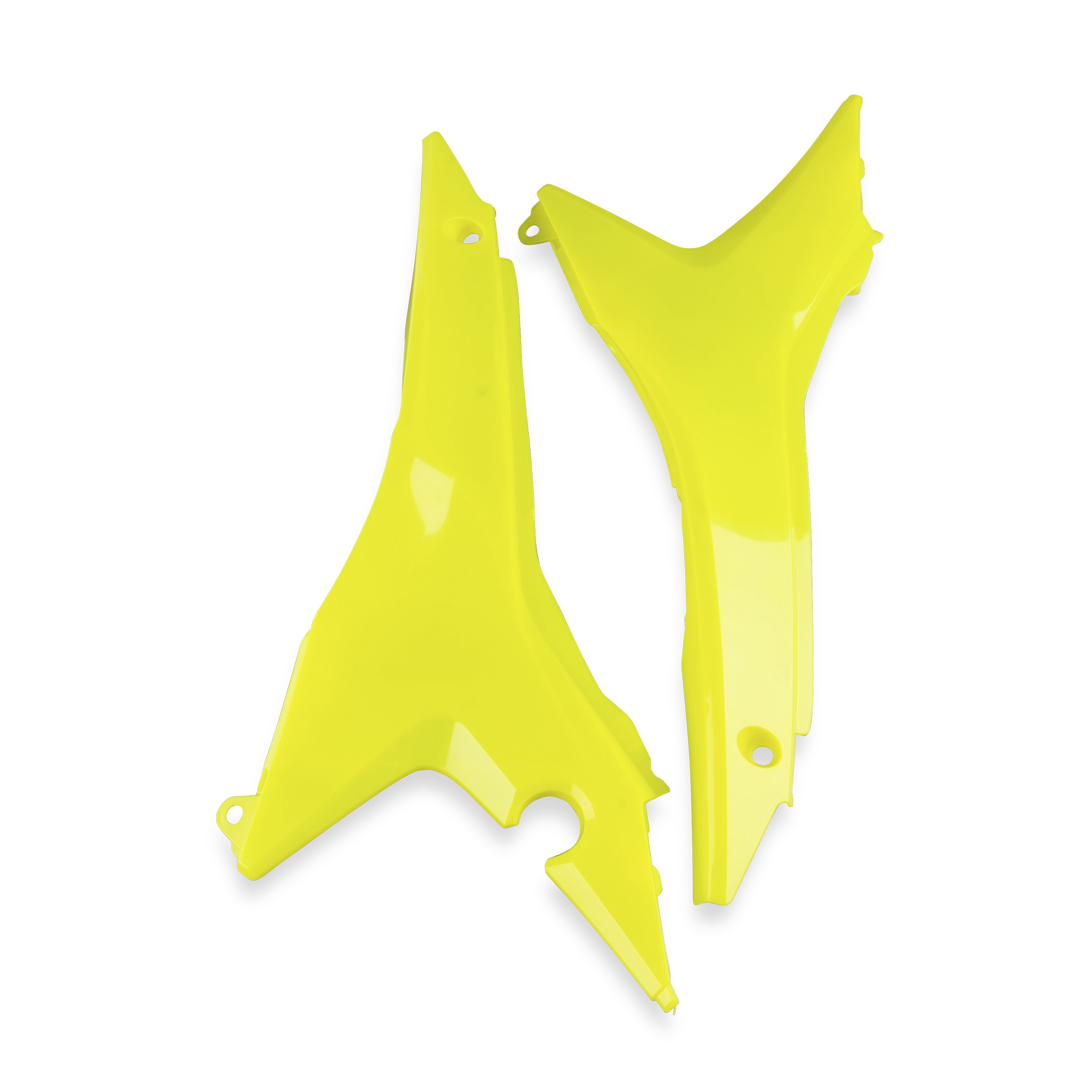 Caches Boîtes à Air Acerbis