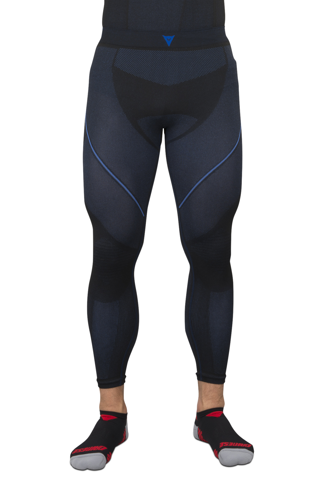 Pantalones Técnicos Dainese D-Core Aero
