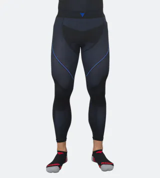 Unterhose Dainese D-Core Aero