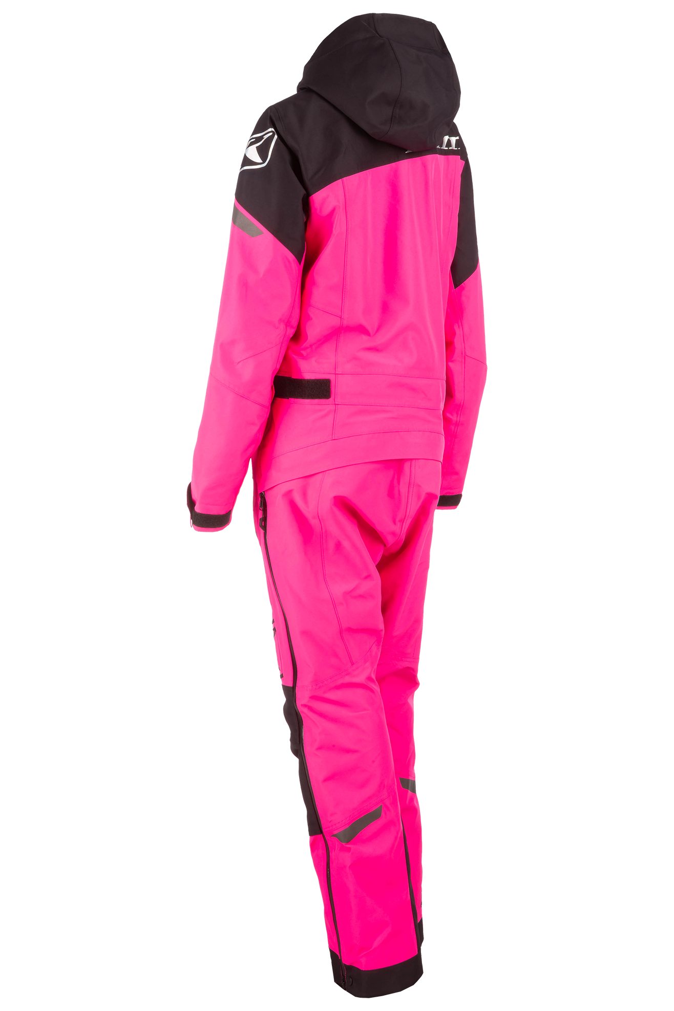 Klim Shredsa Women's Monosuit