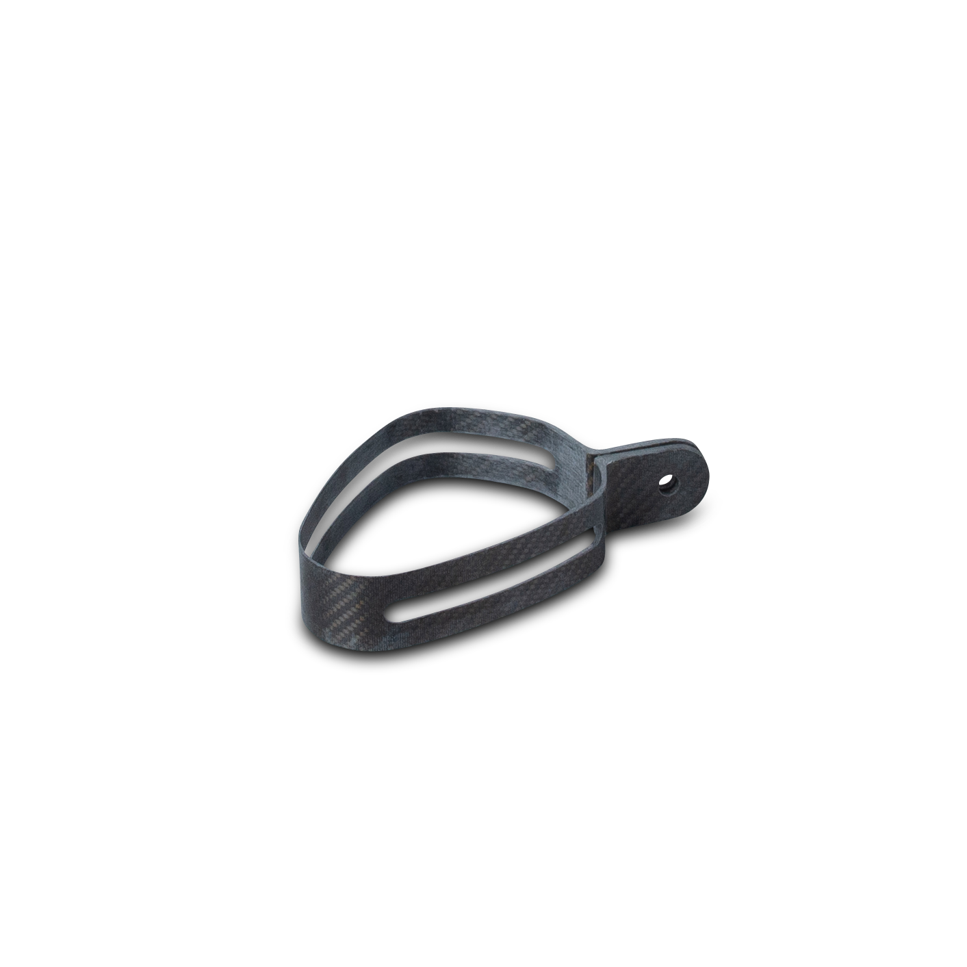 Akrapovič Racing Line (Carbon) Full System