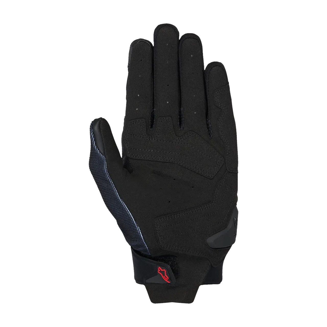 Guantes de moto Alpinestars MM93 SPX 1