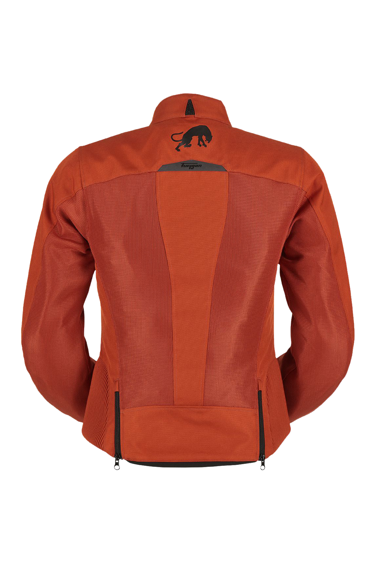 Chaqueta de Moto Furygan Mistral Evo 3 Mujer