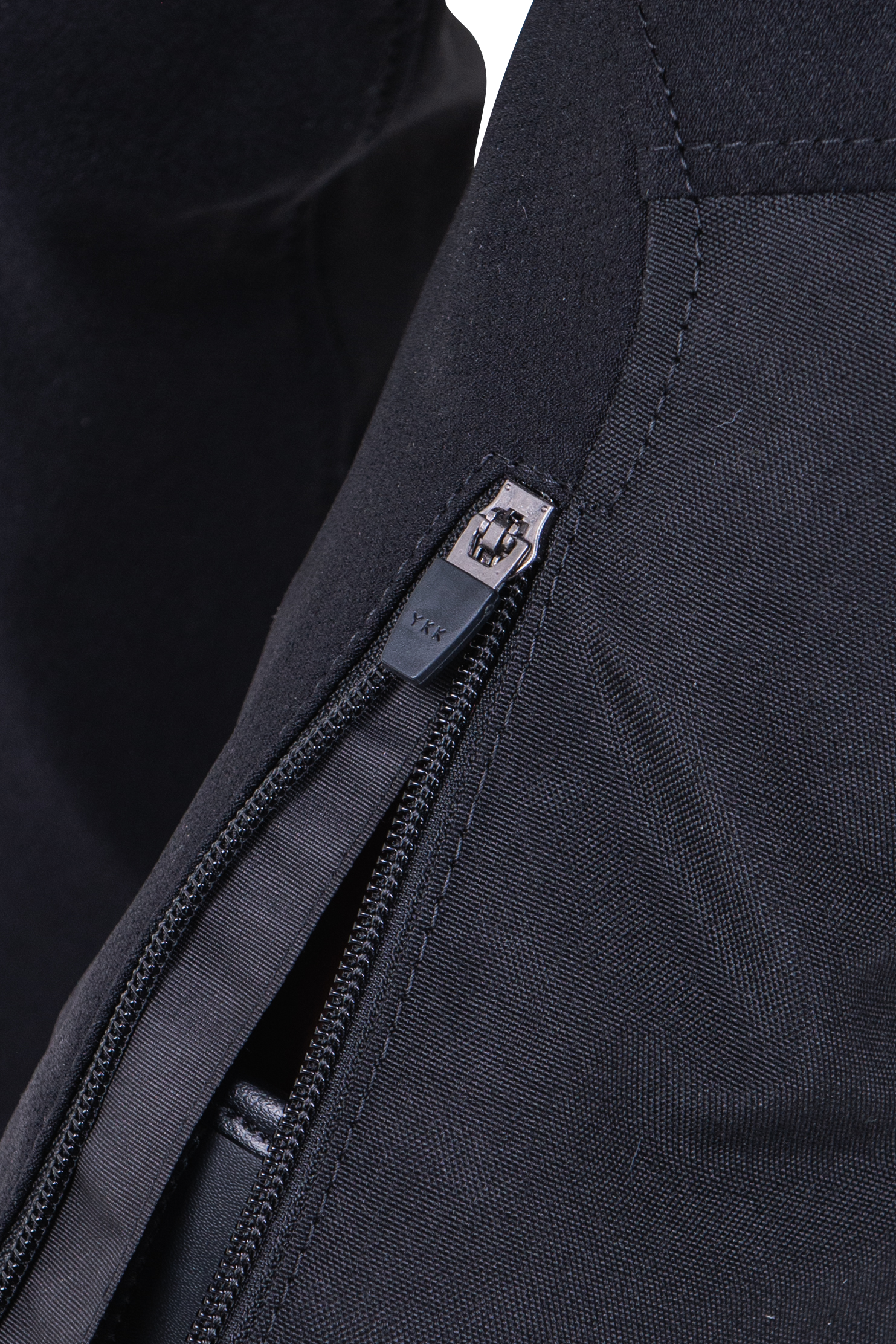 Pantalones de Moto Raven Transalpina LT-TX Mujer | XLMOTO