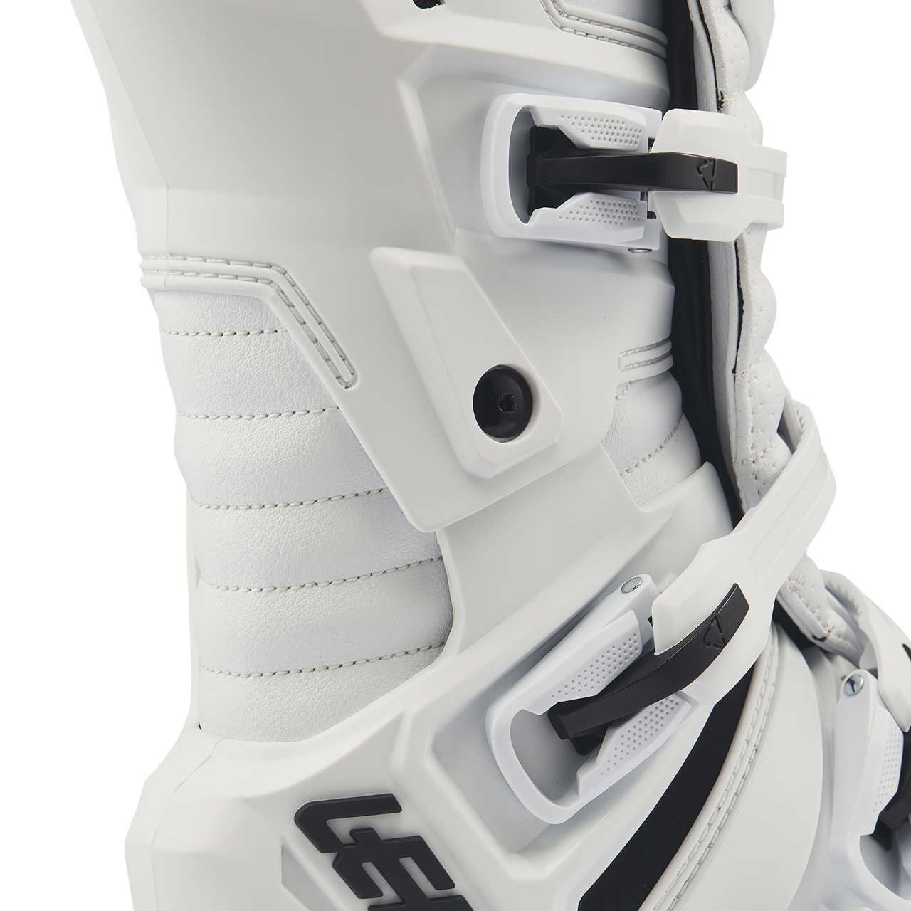 Stivali Cross Leatt 4.5 Evo V.27
