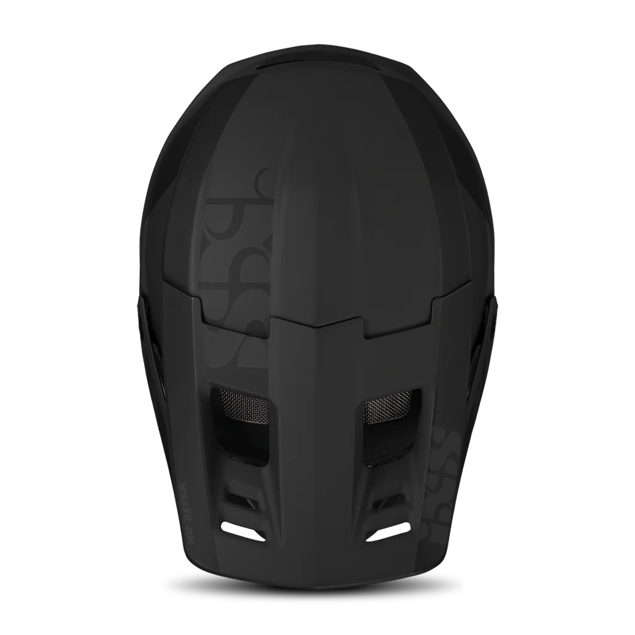 iXS Xult Downhill MTB Helmet