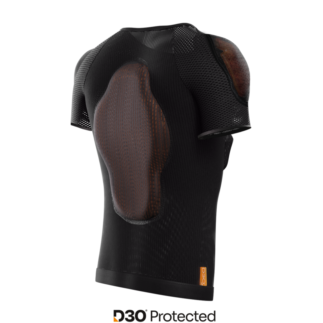 ヒョウドウ　HYOD DYNAMICPRO D3O PROTECT SHIRTS HYOD DYNAMIC PRO D3O® PROTECT SHIRTS HYOD x D3O
