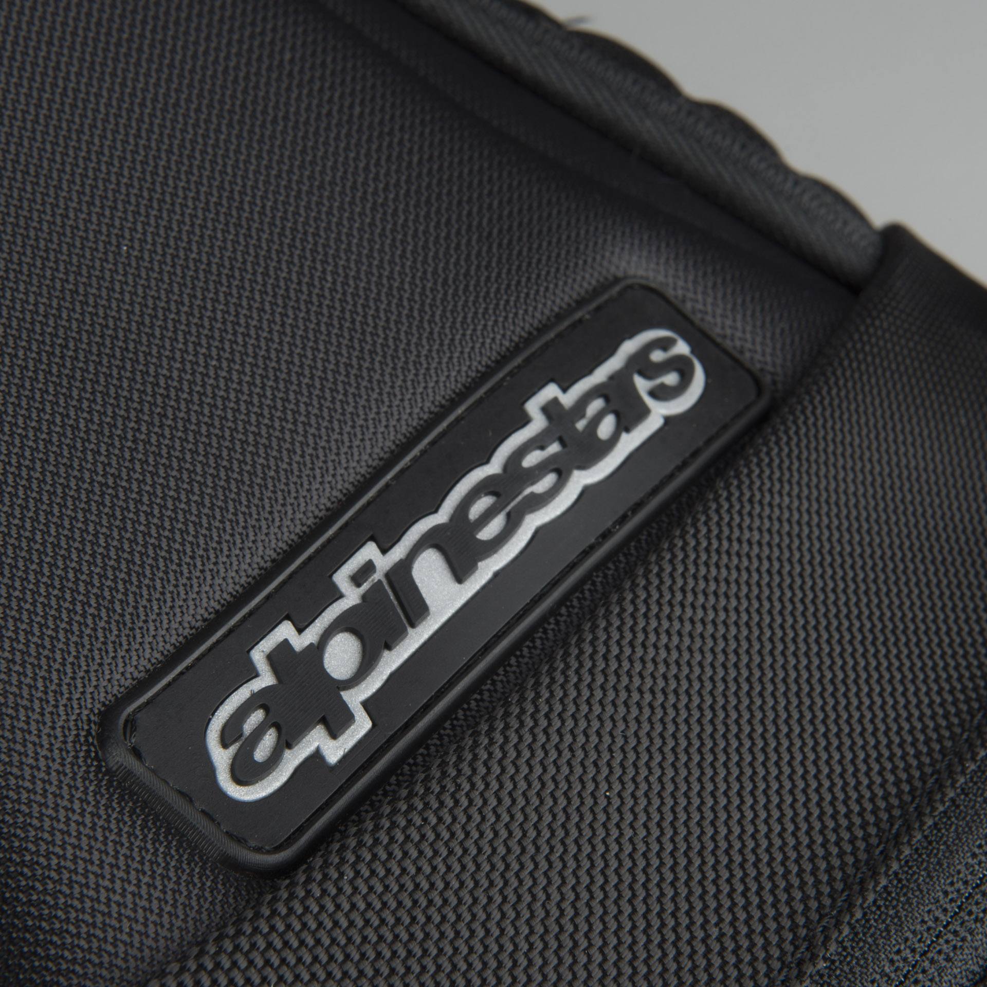 Alpinestars Tech Aero Backpack
