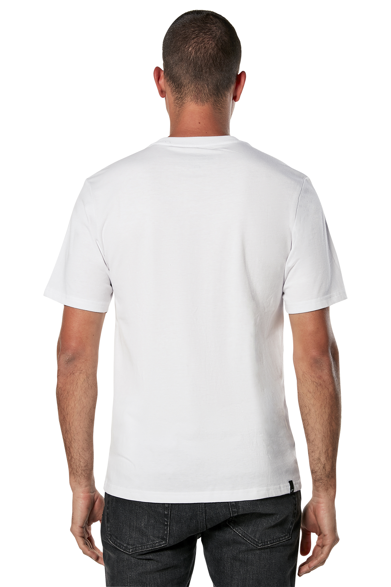 Camiseta Alpinestars Sps CSF