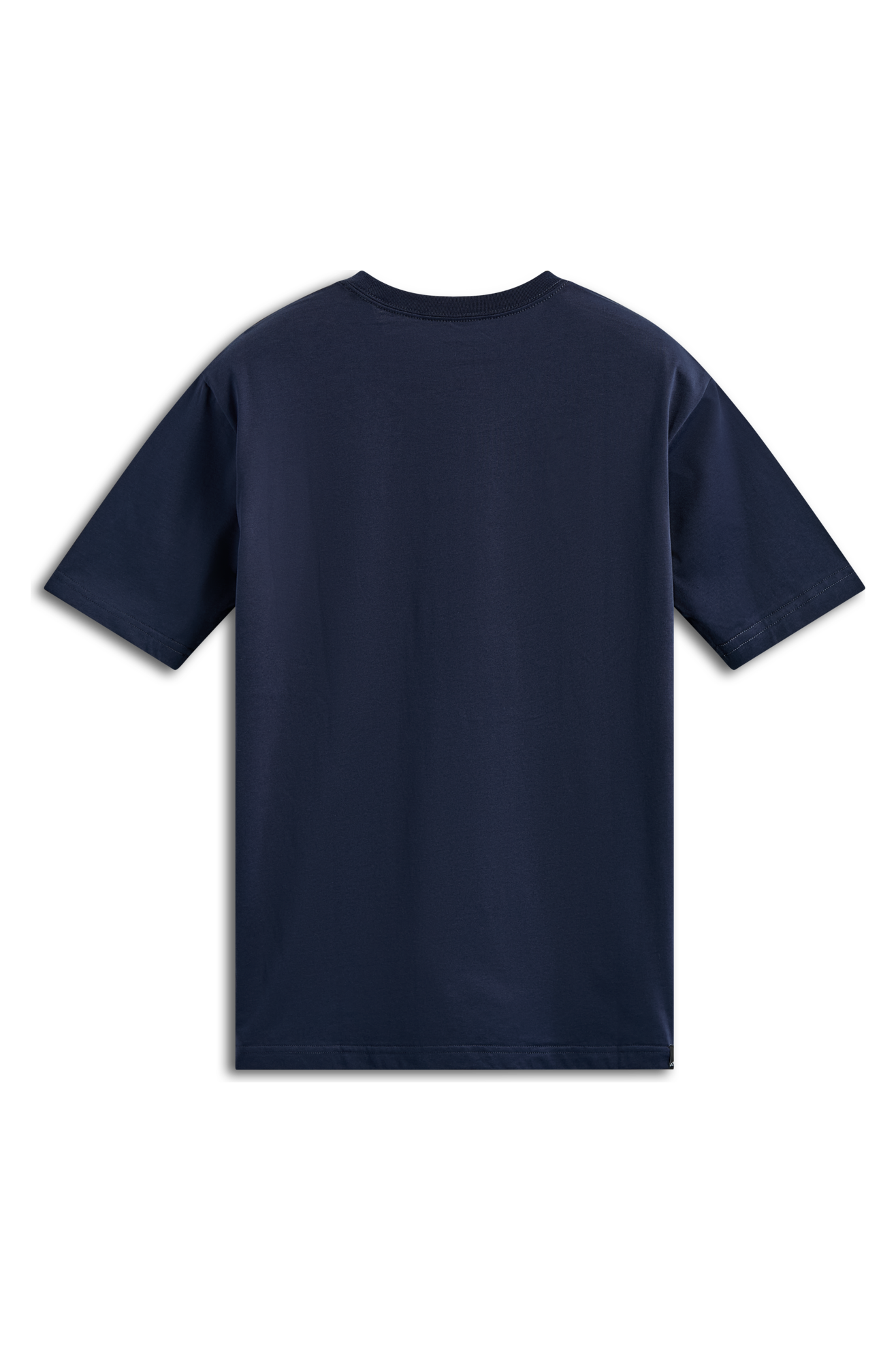 Alpinestars Alter Oversized CSF T-Shirt