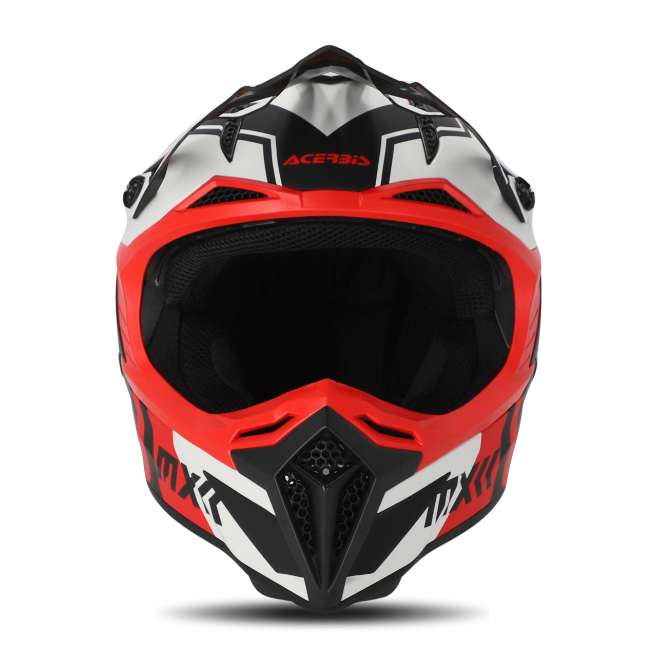 Crosshelm Acerbis Profile 5