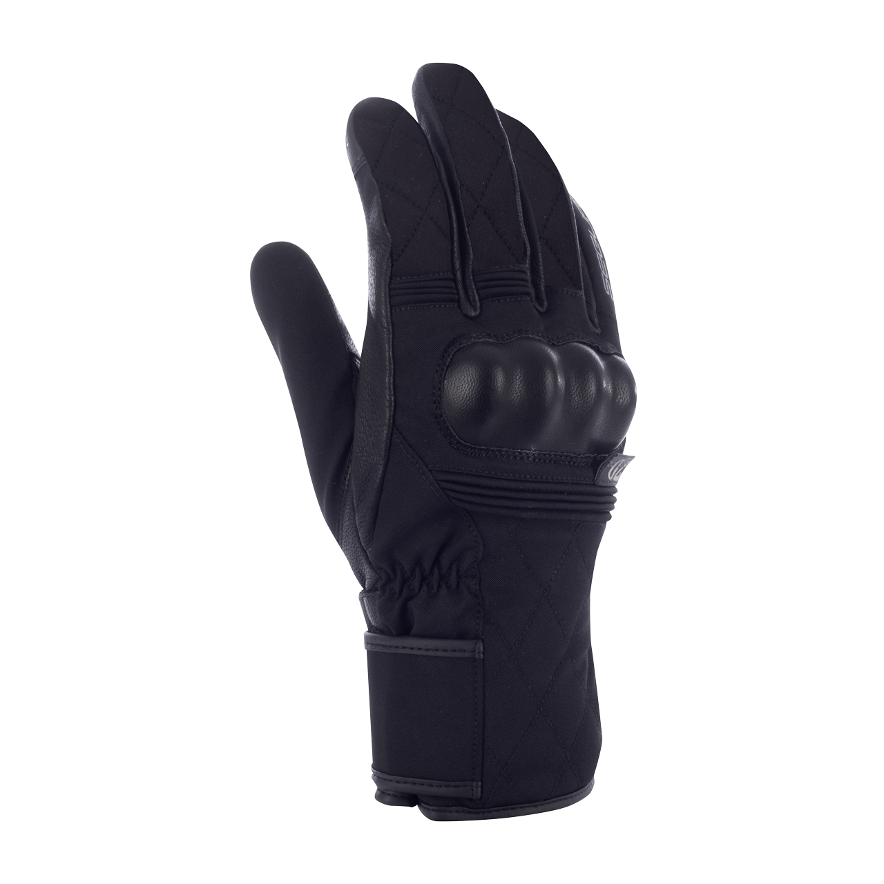 Guantes de Moto para Mujer Segura Sparks