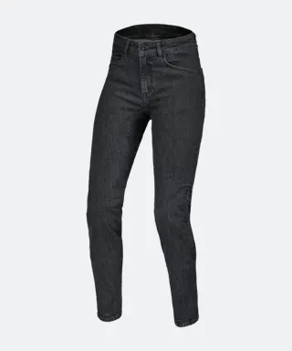 Pantalones de Moto para Mujer Macna Janice