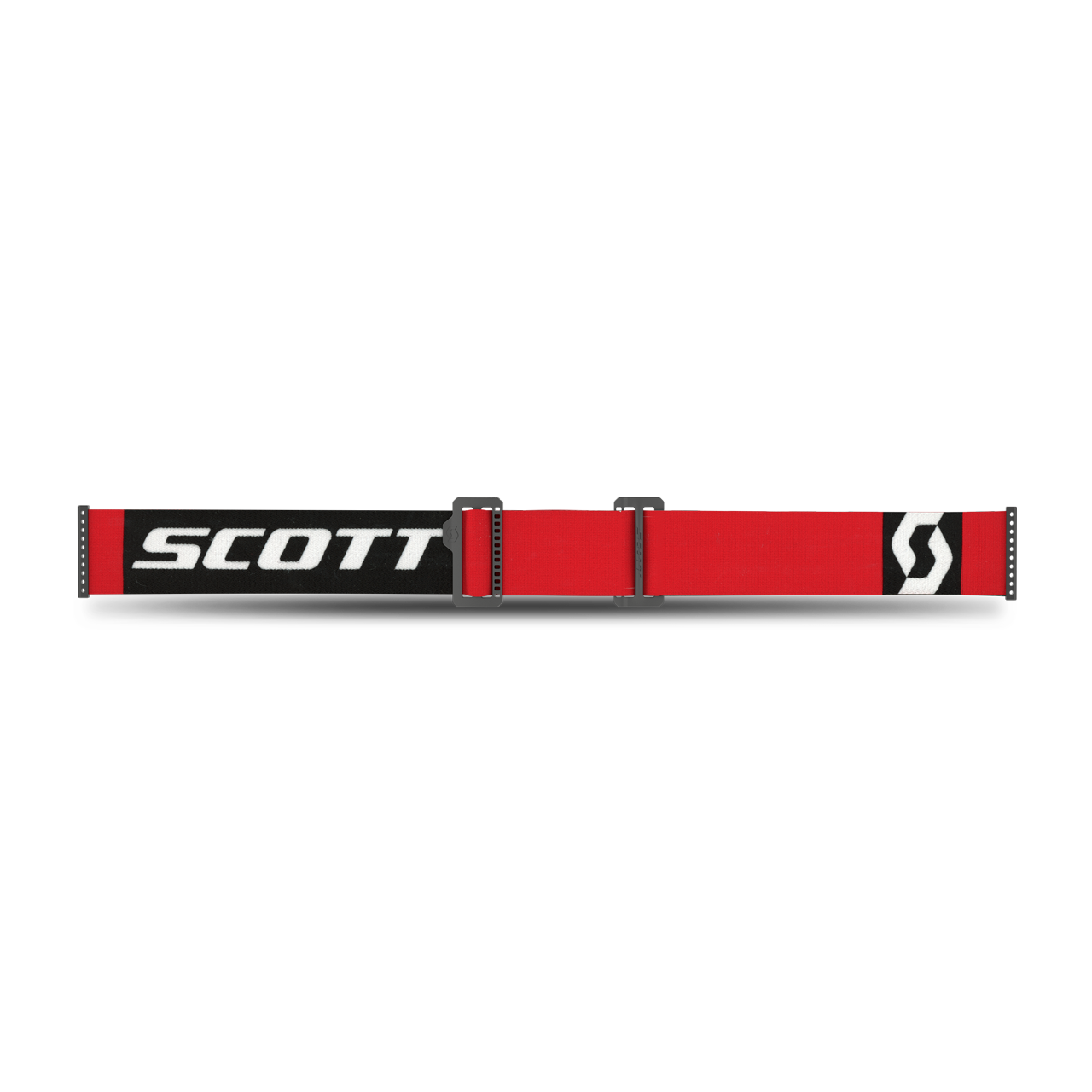 Gafas de Cross Scott Prospect WFS