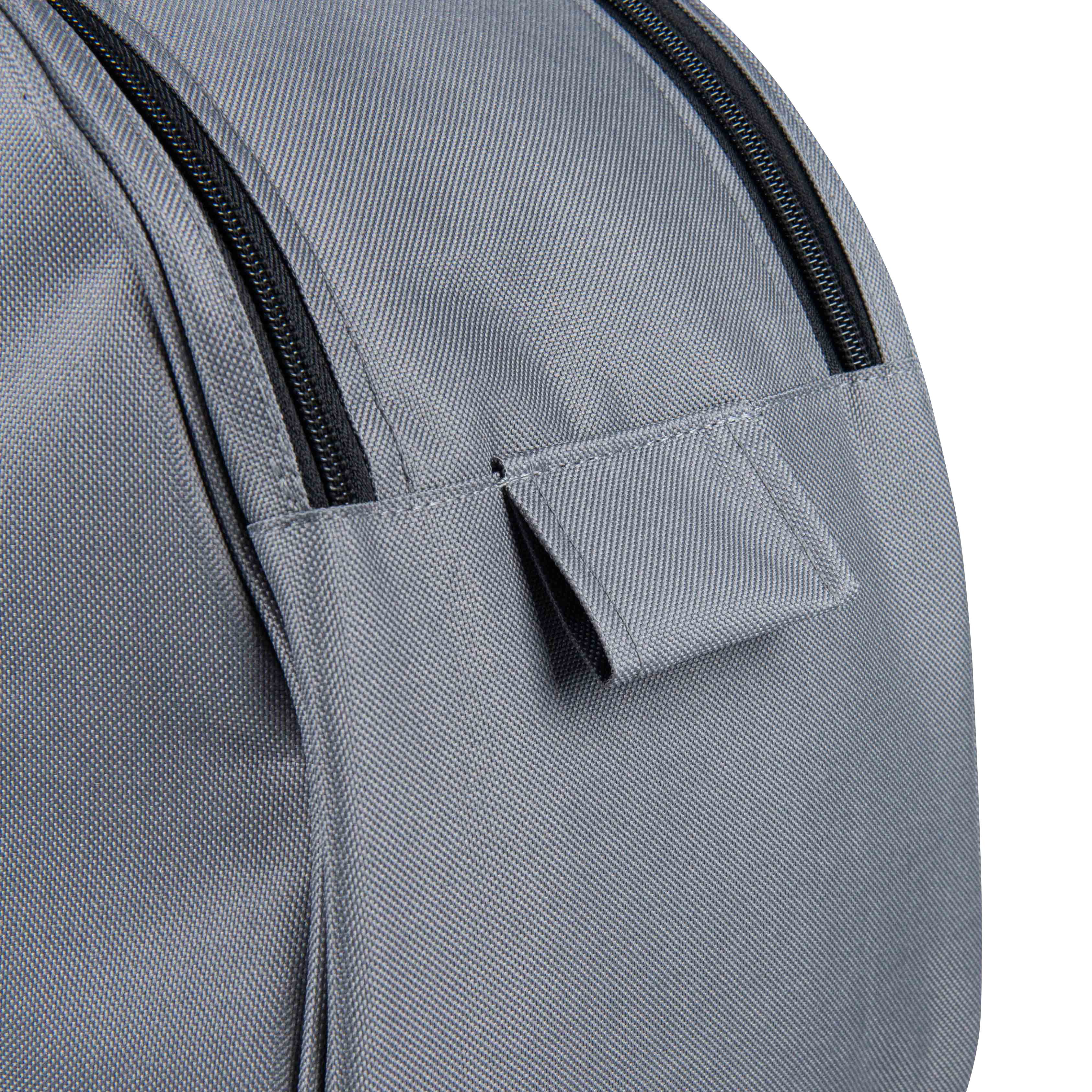 24MX Premium Helmet Bag