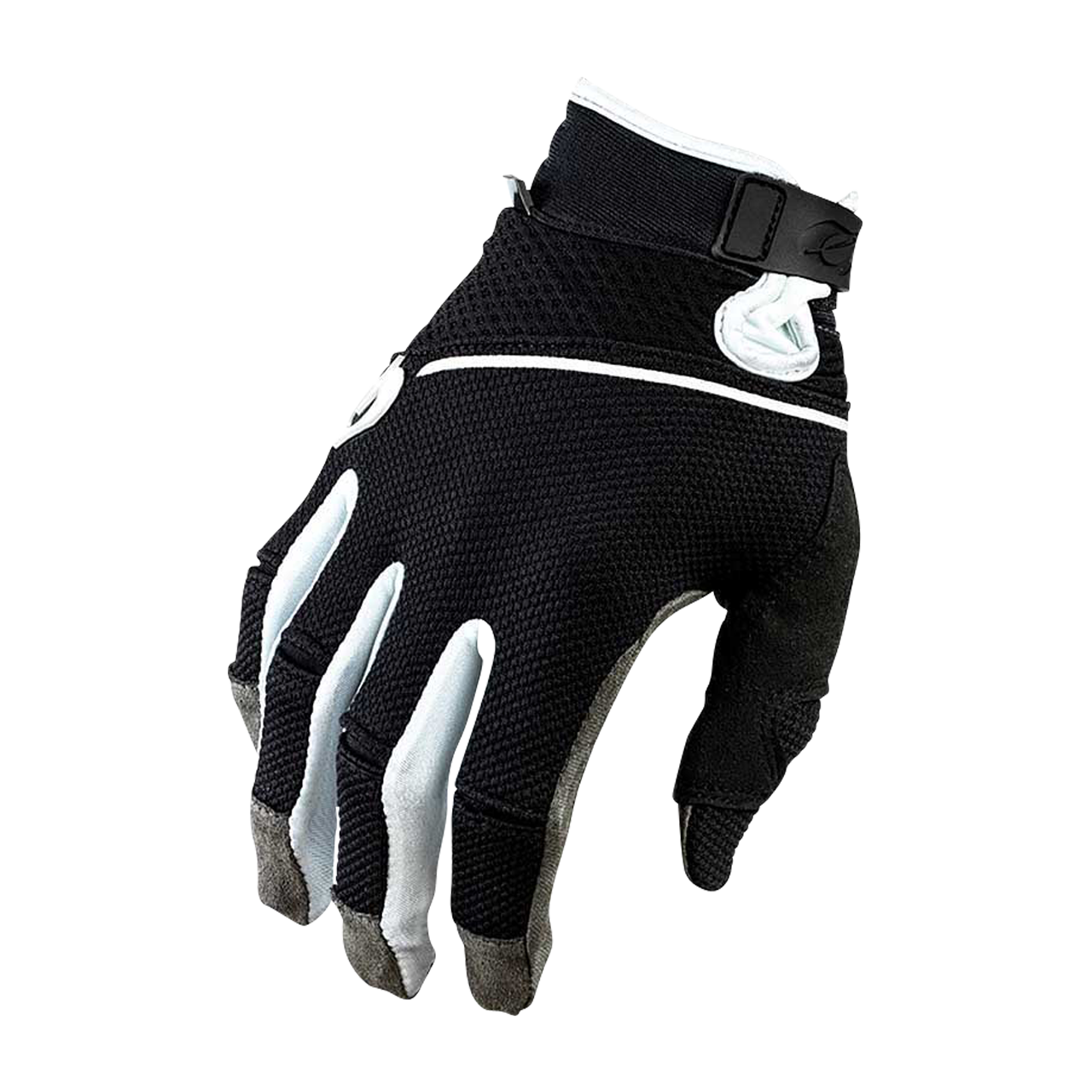Gants Cross O'Neal Revolution