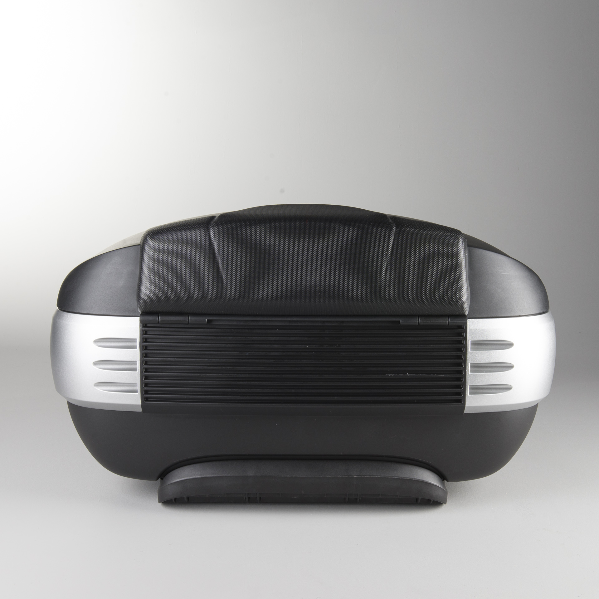 Top Case Shad SH50 Noir