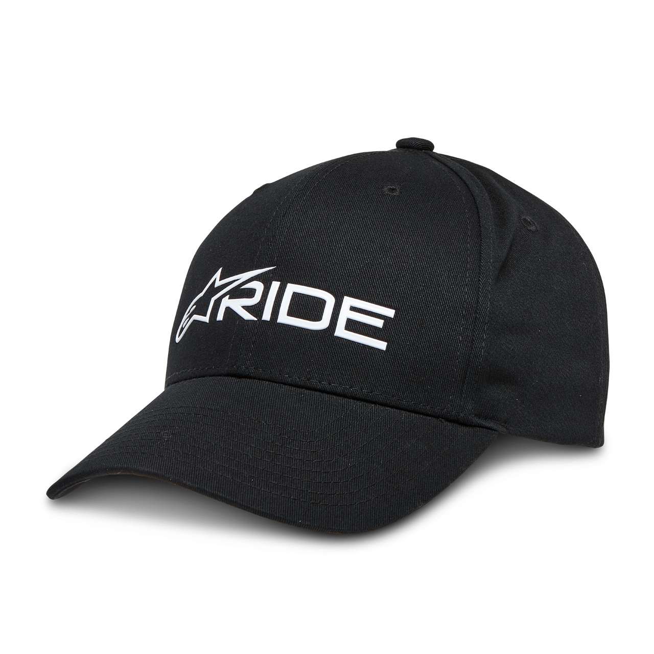 Alpinestars RIDE 3.0 Cap BlackWhite Dirt cheap price!