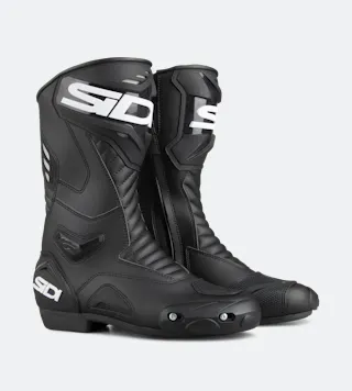 Botas MC Sidi Performer