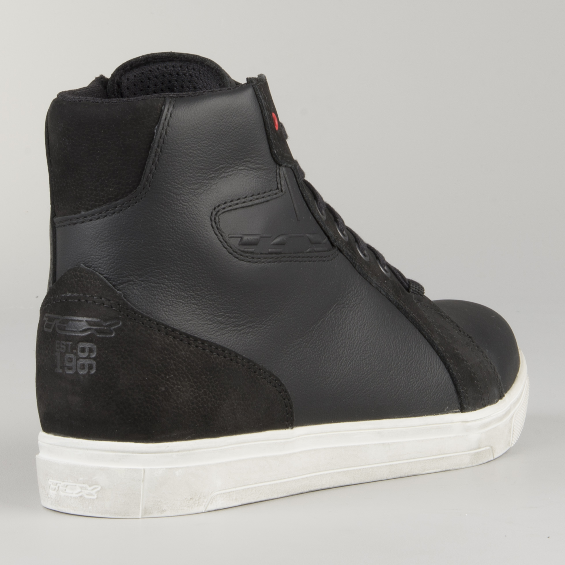TCX Street Ace WP Shoes