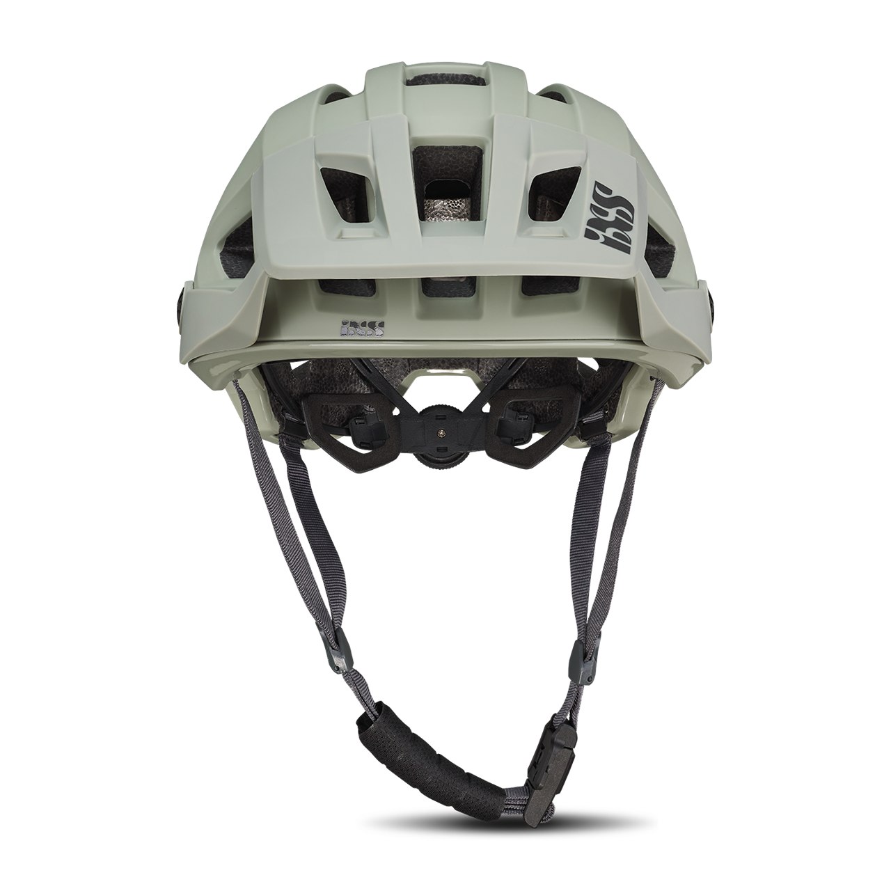iXS Trigger AM MIPS MTB Helmet