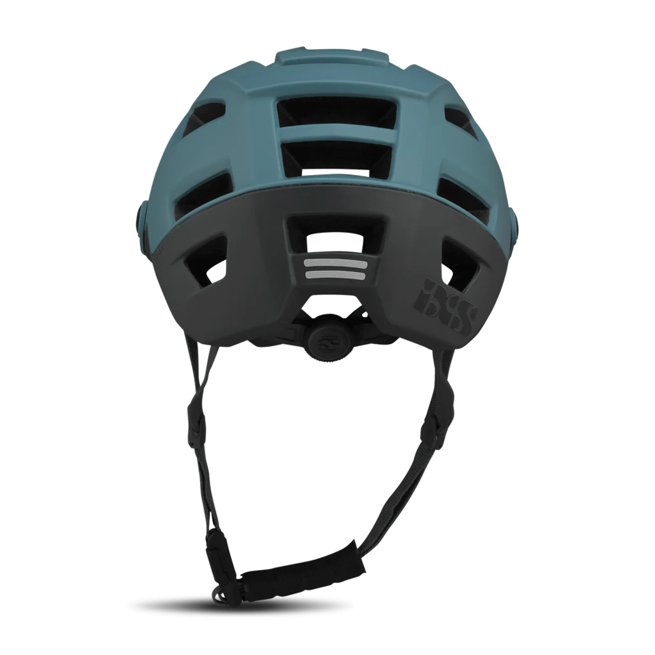iXS Trigger AA MTB Helmet