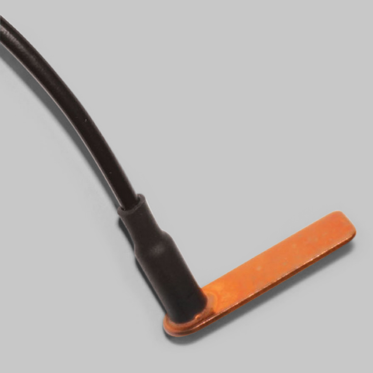 Hardline Digital Thermometer