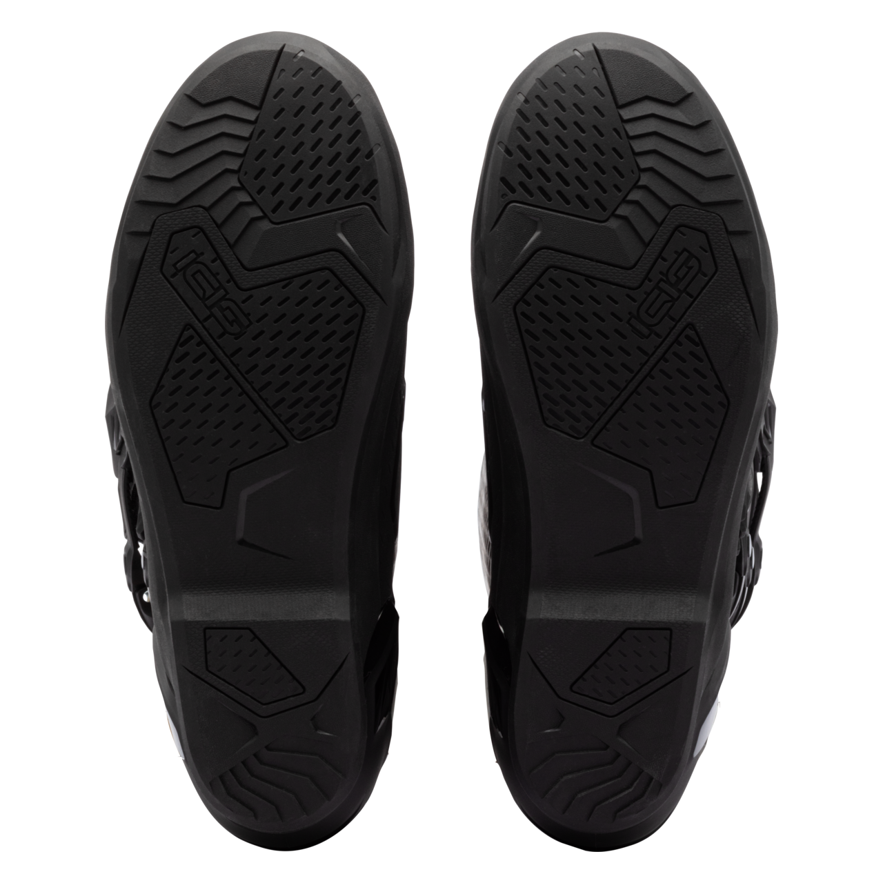Botas de Cross Sidi Crosscore