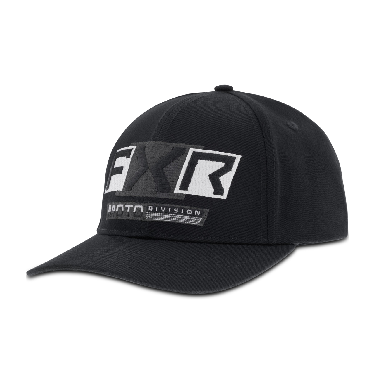 XL Moto - CEE Vouchers & Offers