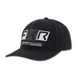 Pet FXR Podium Pro