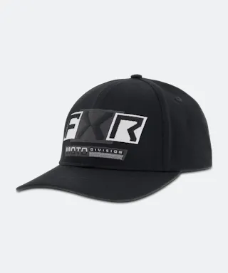 Pet FXR Podium Pro