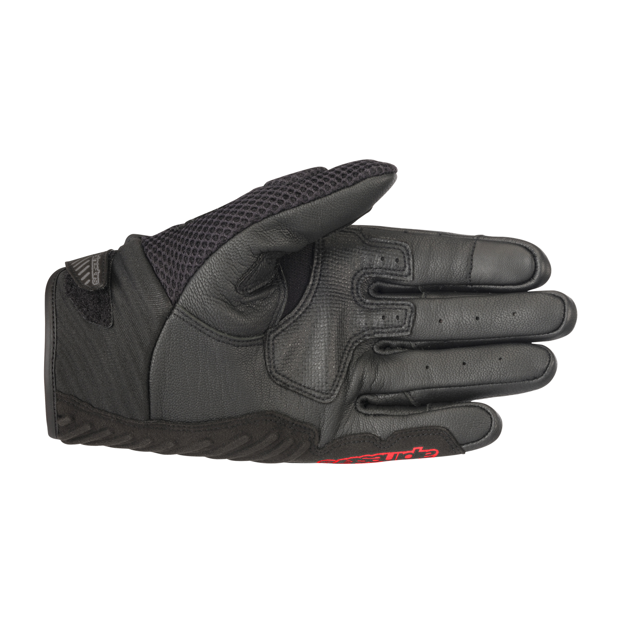 Alpinestars SMX-1 Air V2 Gloves