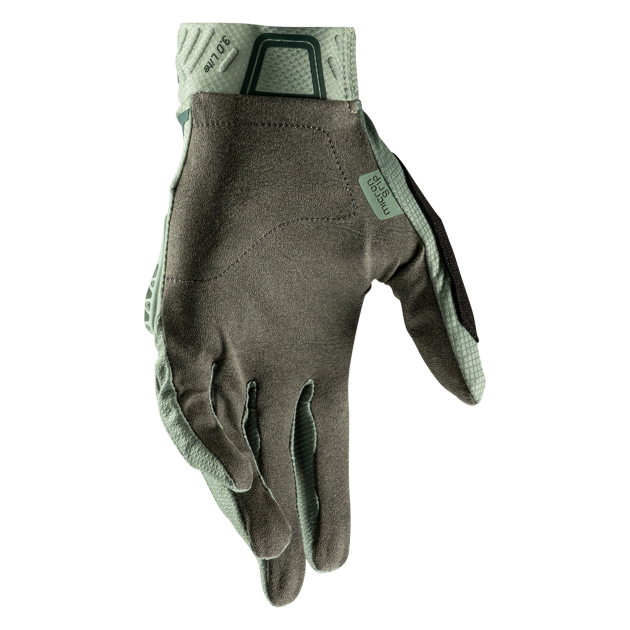 Leatt 3.0 Lite MTB Gloves